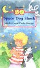 Space Dog Shock by Martyr