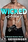 Wicked Sexy