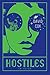 Hostiles: La Huida (Spanish Edition)