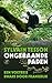 Ongebaande paden (Dutch Edition)