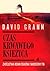Czas krwawego księżyca. Zabójstwa Indian Osagów i narodziny FBI by David Grann