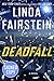 Deadfall