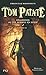 Tom Patate, Tome 3  by Emmanuelle Maisonneuve
