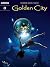 Golden City Vol. 8: Survivo...