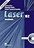LASER B2 Wb Pk -Key 3rd Ed