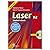 LASER A2 Sb Pk (eBook) 3rd Ed