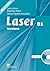 LASER B1 Wb Pk -Key 3rd Ed