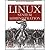 LINUX SYSTEM ADMINISTRATION