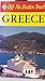 Greece (Off the Beaten Track)