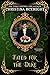 Fated for the Duke (Endurin...