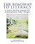The Roadmap to Literacy by Janet Langley