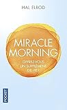 Miracle morning -...