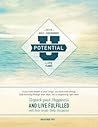 Potential U: Life Planner Unpack Your Happiness