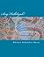 Sing Hallelujah: A Songbook of Contemporary Psalms