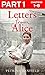 Letters from Alice by Petrina Banfield