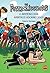 O Mistério dos Árbitros Adormecidos (Os Futebolíssimos, #1)