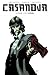 Casanova, Vol. 1: Luxuria
