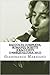 Raccolta completa: Romanzi, scritti e racconti (1900equalcosa-2012): Tristi Tropicals, Inferno, Il mio ragazzo è un genio, Haiku, Ricette, Maniak etc...