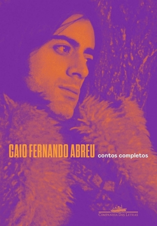 Contos Completos (Paperback)