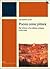 Poesia come pittura: De Libero e la cultura romana, 1930-1940