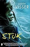 Stuk by Judith Visser Stuk by Judith Visser