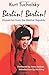 Berlin! Berlin! (English Edition): Dispatches from the Weimar Republic
