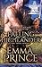 Falling for the Highlander (Enchanted Falls Trilogy, #1)