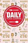 Daily Food Journa...