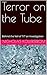 Terror on the Tube by Nicholas Kollerstrom