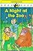 A Night at the Zoo