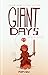 Giant Days, Band 5