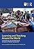Learning and Teaching Aroun...