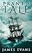 Trant's Tale by James Evans