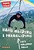 Xtreme Sports: Hang Gliding...