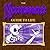 The Necromancer's Guide To ...