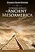 The Mythology and Religion of Ancient Mesoamerica