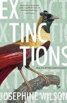 Extinctions