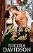Joy to the Earl