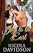 Joy to the Earl by Nicola Davidson