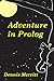 Adventure in Prolog