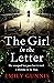 The Girl in the Letter