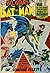 Batman (1940-2011) #208