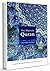 The Majestic Quran: A Plain...