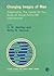 Changing Images of Man (Systems Science and World Order Library)