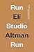 Run Studio Run: How to oper...