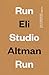 Run Studio Run: How to operate and grow a small creative studio