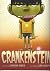 Crankenstein