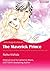 The Maverick Prince (Rich, ...