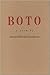 Boto