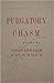 Purgatory Chasm by Susan Edwards Richmond